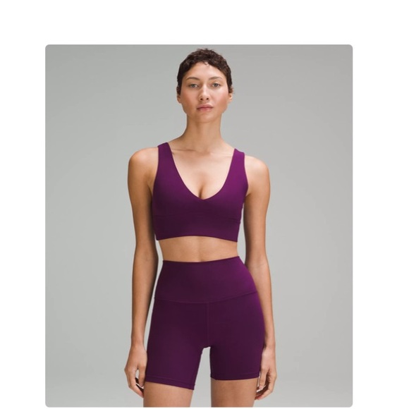 Lululemon Align Set - Picture 1 of 2